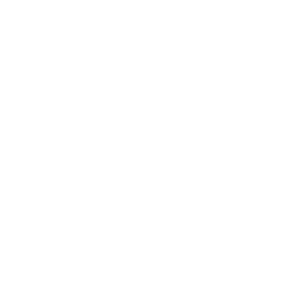 rivery