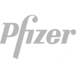 Pfizer at Data Dune