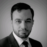 Christopher Condello