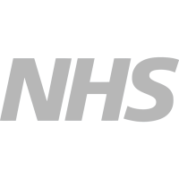 NHS