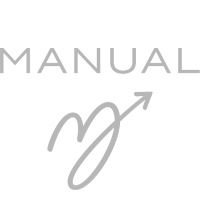 manual