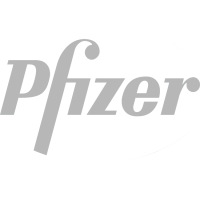 pfizer bw